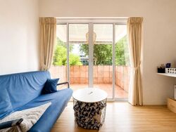 Blk 120 Hougang Avenue 1 (Hougang), HDB Executive #581521081